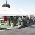 beachwood-brewing_021