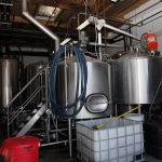 beachwood-brewing_023
