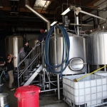 beachwood-brewing_024