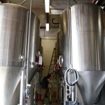 beachwood-brewing_026
