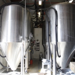 beachwood-brewing_028