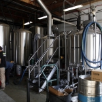 beachwood-brewing_030