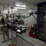 beachwood-brewing_034