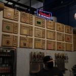 beachwood-brewing_037