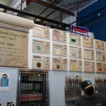 beachwood-brewing_038