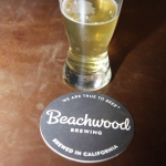 beachwood-brewing_041