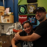 beachwood-brewing_047