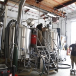 beachwood-brewing_052