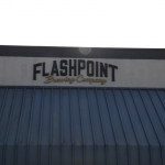 flashpoint-brewing_001