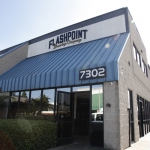 flashpoint-brewing_002