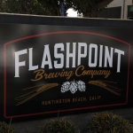 flashpoint-brewing_004