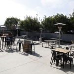 flashpoint-brewing_006