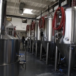 flashpoint-brewing_013