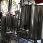 flashpoint-brewing_016