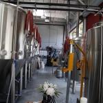 flashpoint-brewing_017