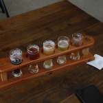 flashpoint-brewing_018