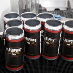 flashpoint-brewing_022