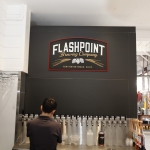 flashpoint-brewing_023