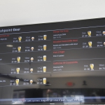 flashpoint-brewing_025