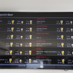 flashpoint-brewing_026
