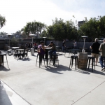 flashpoint-brewing_028