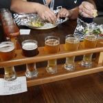 flashpoint-brewing_029