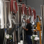 flashpoint-brewing_034