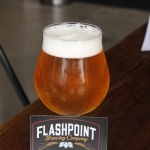 flashpoint-brewing_038