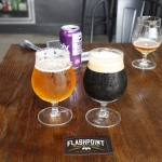 flashpoint-brewing_039
