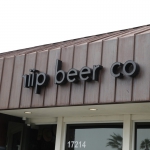 riip-beer_002