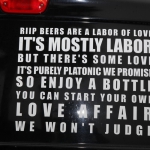 riip-beer_004