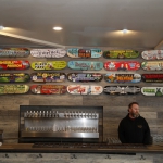 riip-beer_005