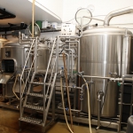 riip-beer_006