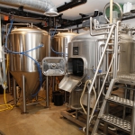 riip-beer_007