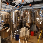 riip-beer_008