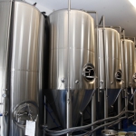 riip-beer_009