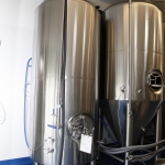 riip-beer_010