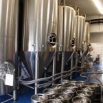 riip-beer_011
