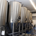 riip-beer_012
