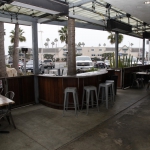 riip-beer_013
