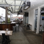riip-beer_014
