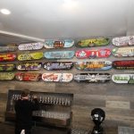 riip-beer_016