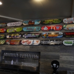 riip-beer_017