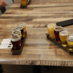 riip-beer_022
