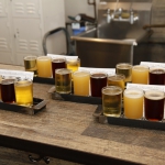 riip-beer_024