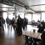 riip-beer_026