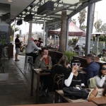 riip-beer_035