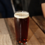 riip-beer_036