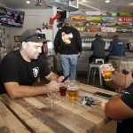 riip-beer_037