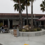 riip-beer_038